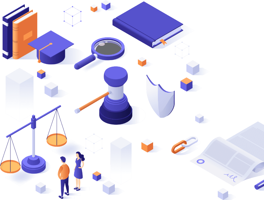 digital-government
